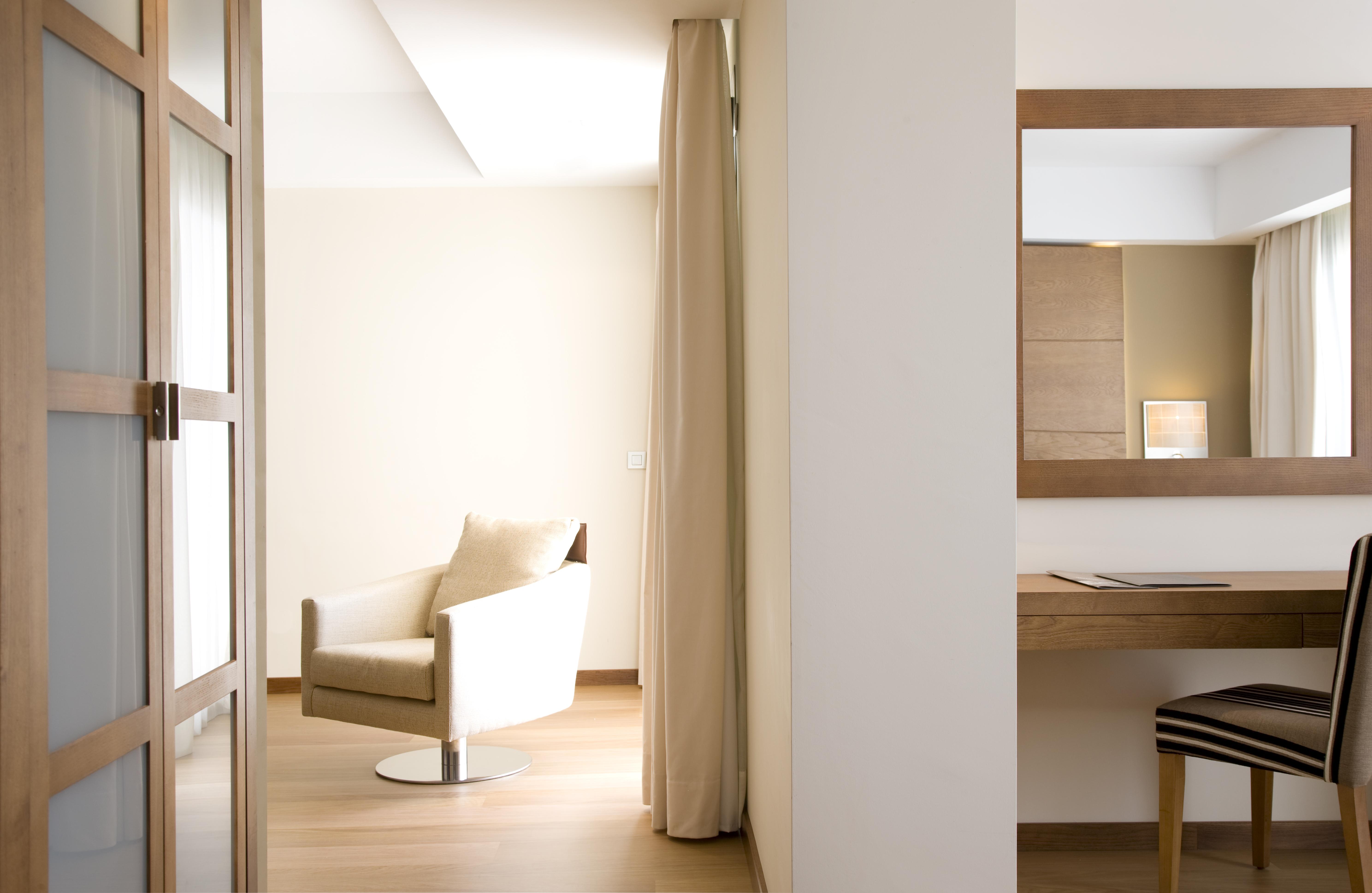 Protur Biomar Gran Hotel&Spa Sa Coma  Bagian luar foto