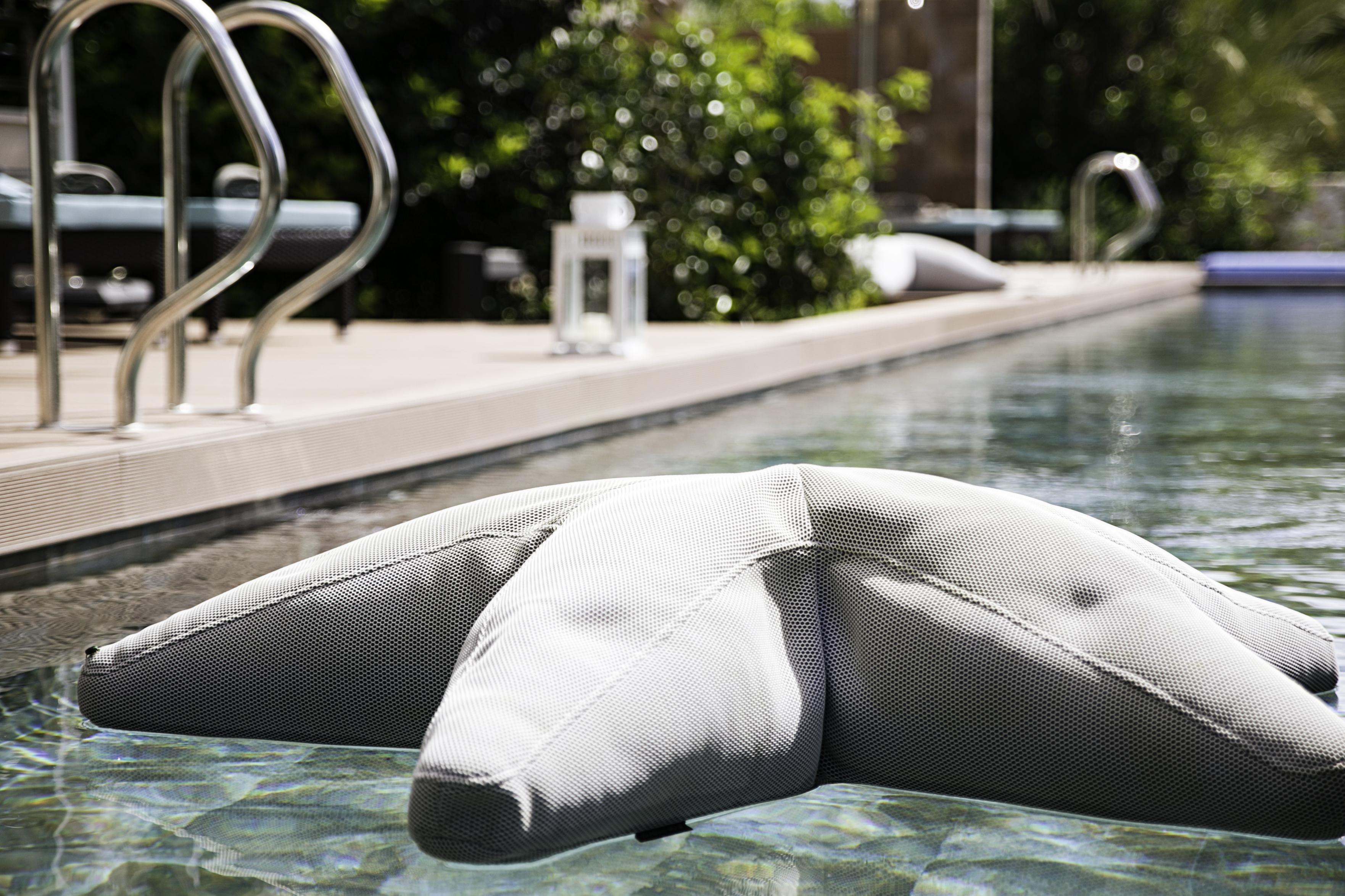 Protur Biomar Gran Hotel&Spa Sa Coma  Bagian luar foto