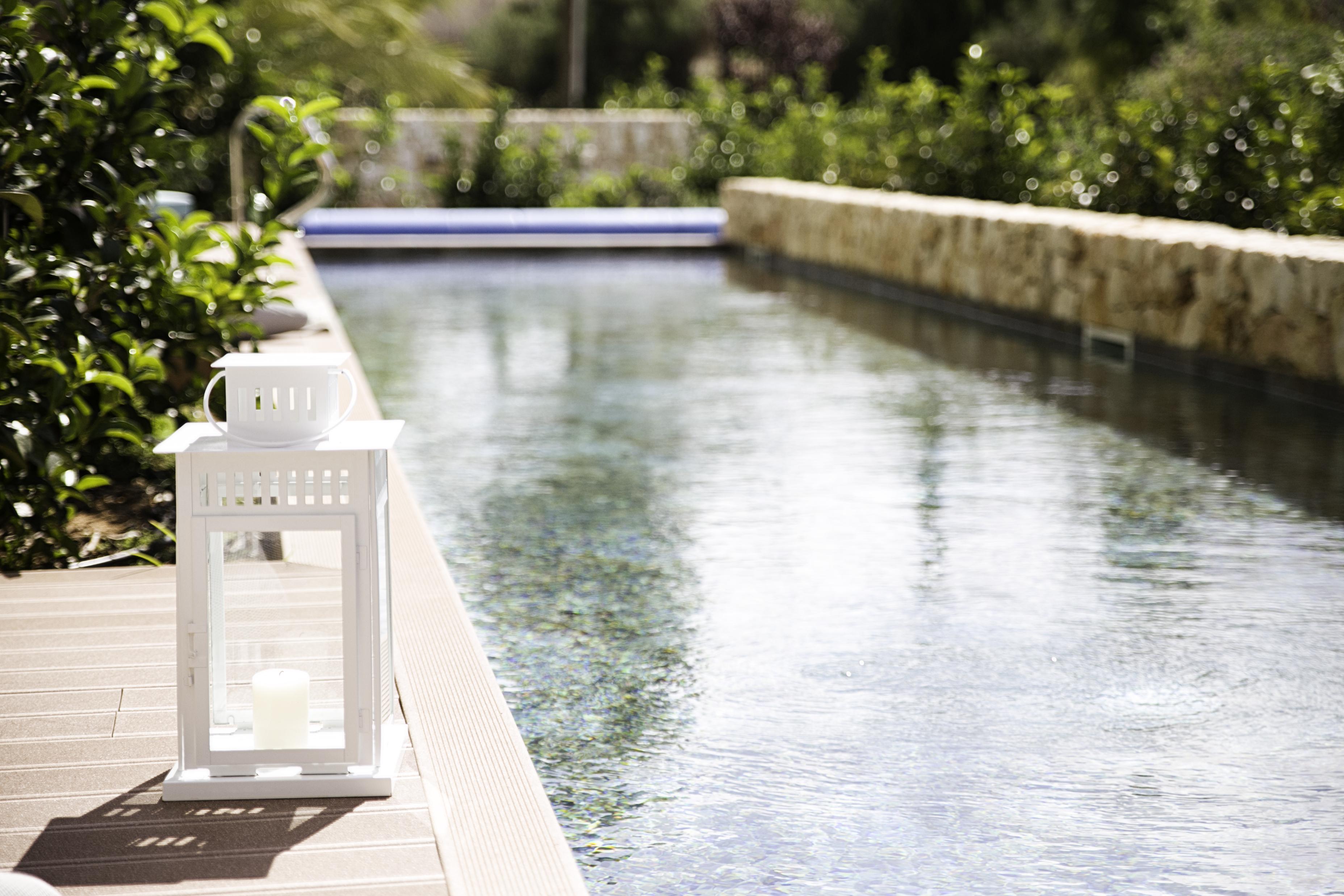 Protur Biomar Gran Hotel&Spa Sa Coma  Bagian luar foto