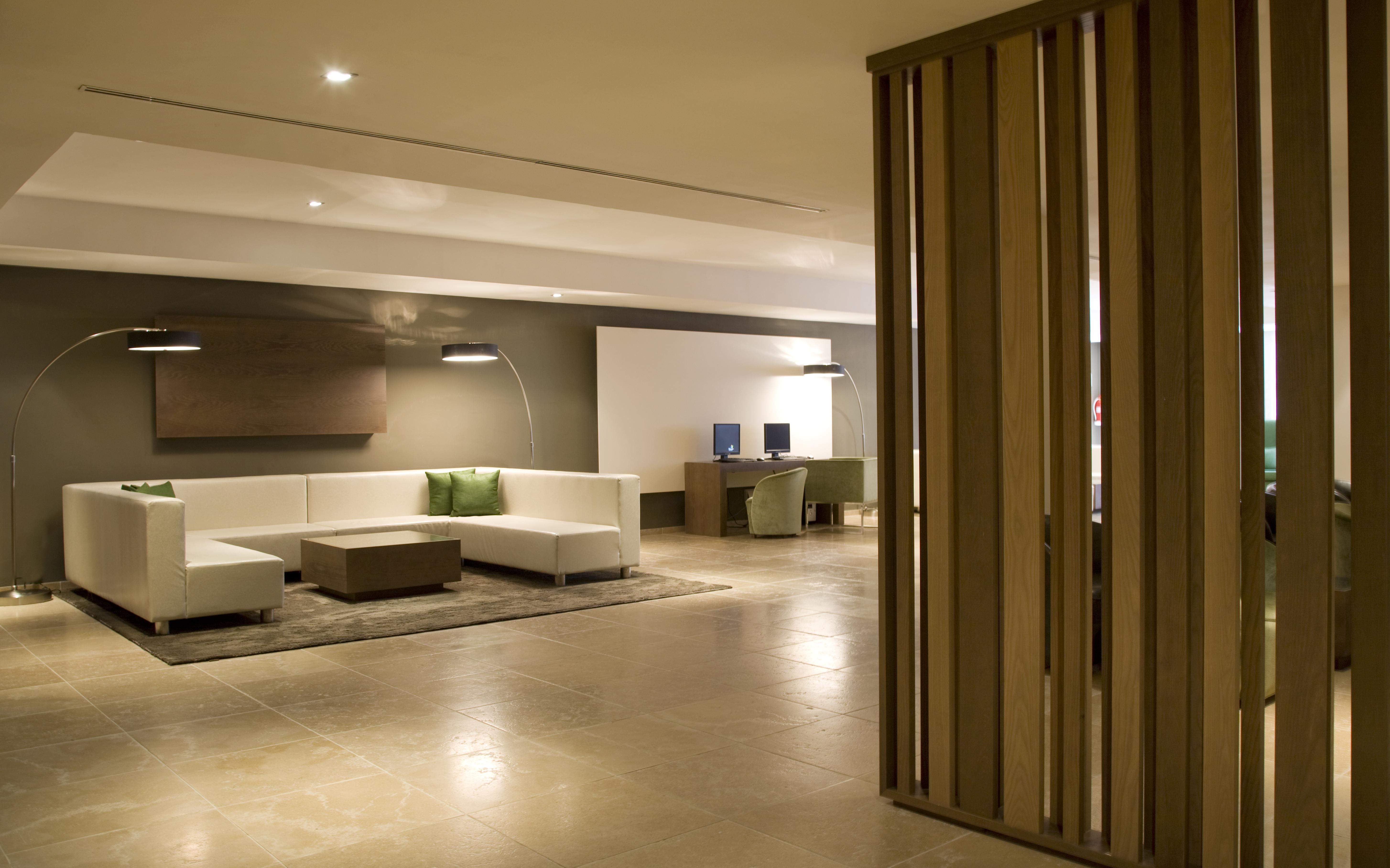 Protur Biomar Gran Hotel&Spa Sa Coma  Bagian luar foto