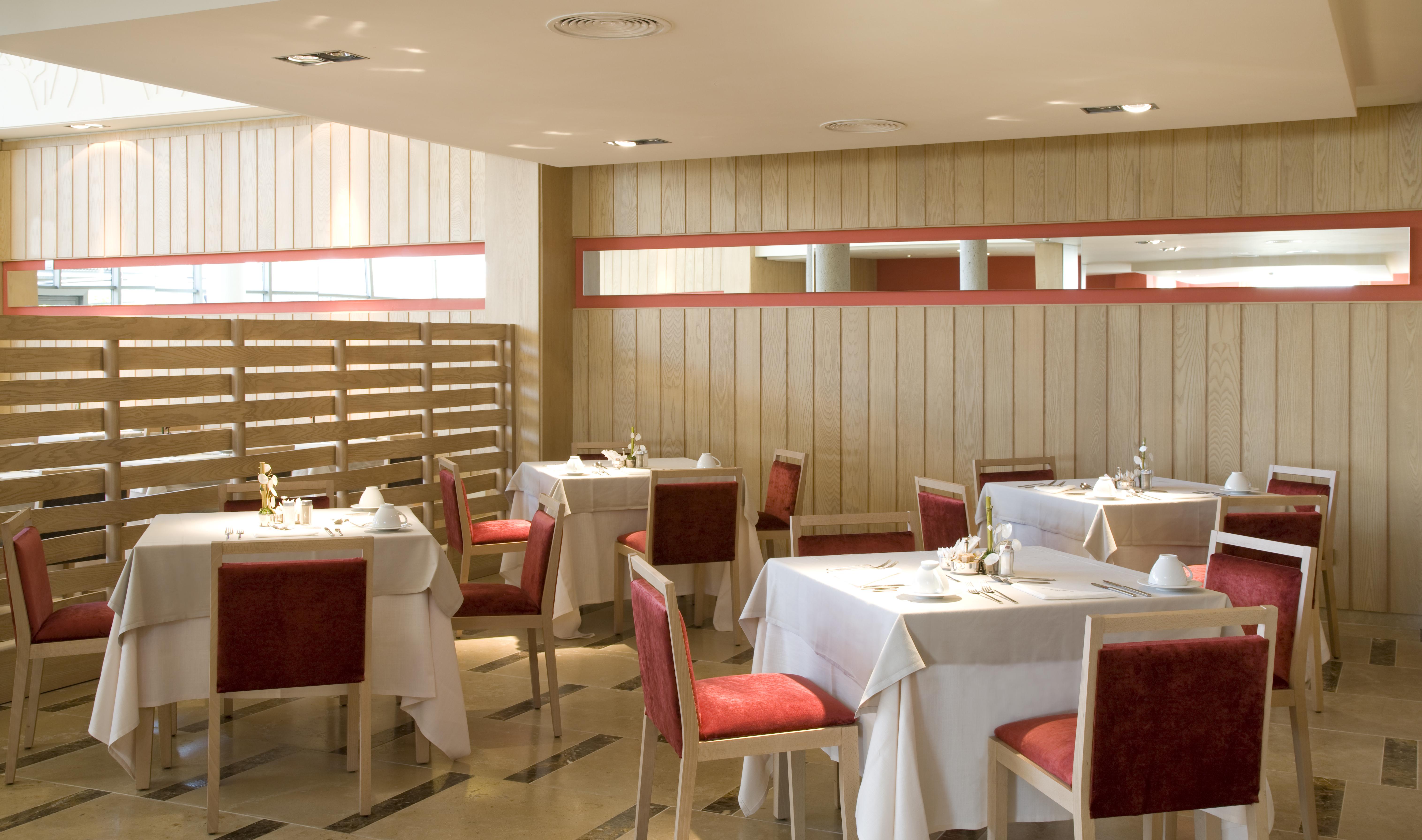 Protur Biomar Gran Hotel&Spa Sa Coma  Bagian luar foto